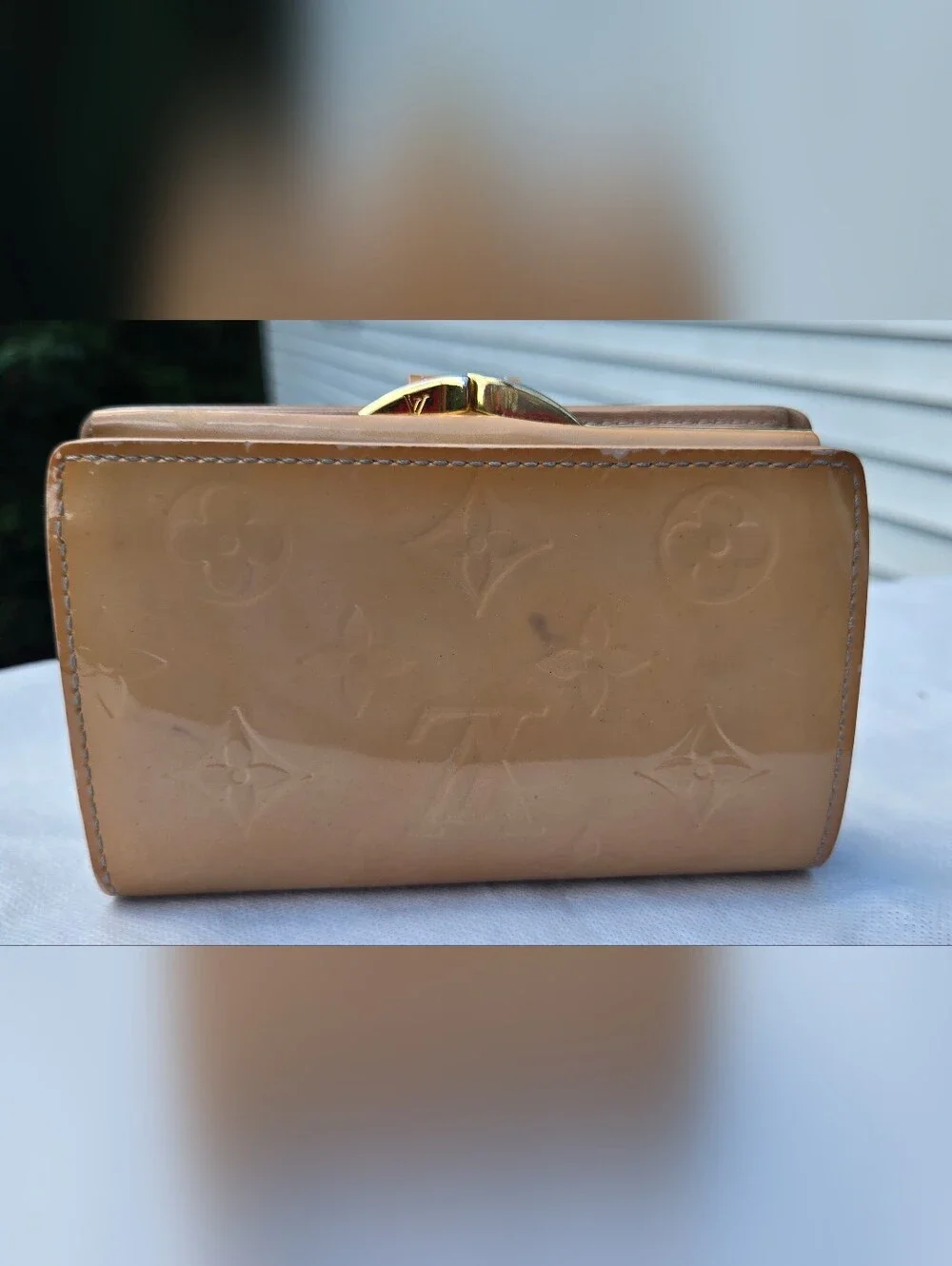 Louis Vuitton louis vuitton